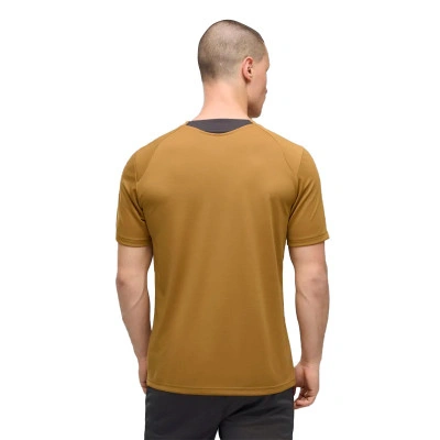 Ac Milan Training 2026-2027 Shirt