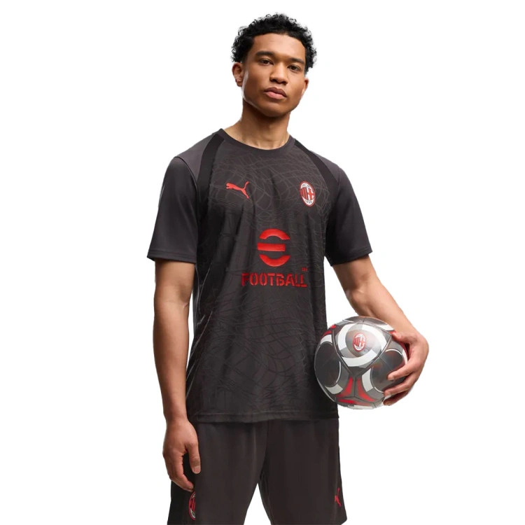 camiseta-puma-ac-milan-training2026-2027-flat-dark-gray-0