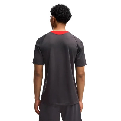 Ac Milan Training 2026-2027 Shirt