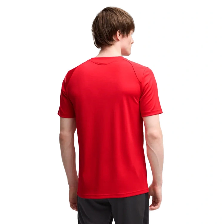 camiseta-puma-ac-milan-training-2026-2027-for-all-time-red-1