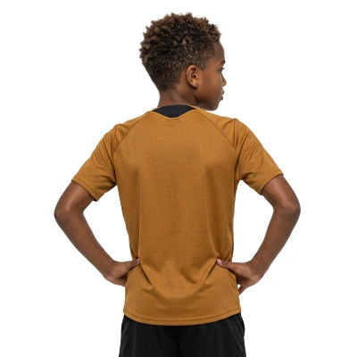 AC Milan Training 2026-2027 Kind Shirt