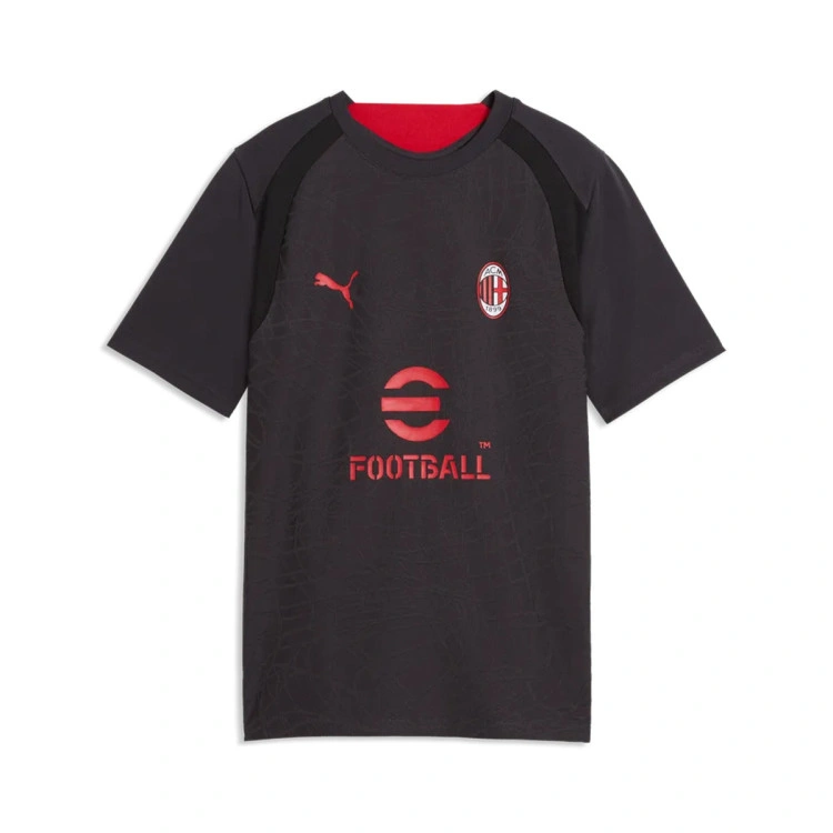 camiseta-puma-ac-milan-training-2026-2027-nino-flat-dark-gray-4