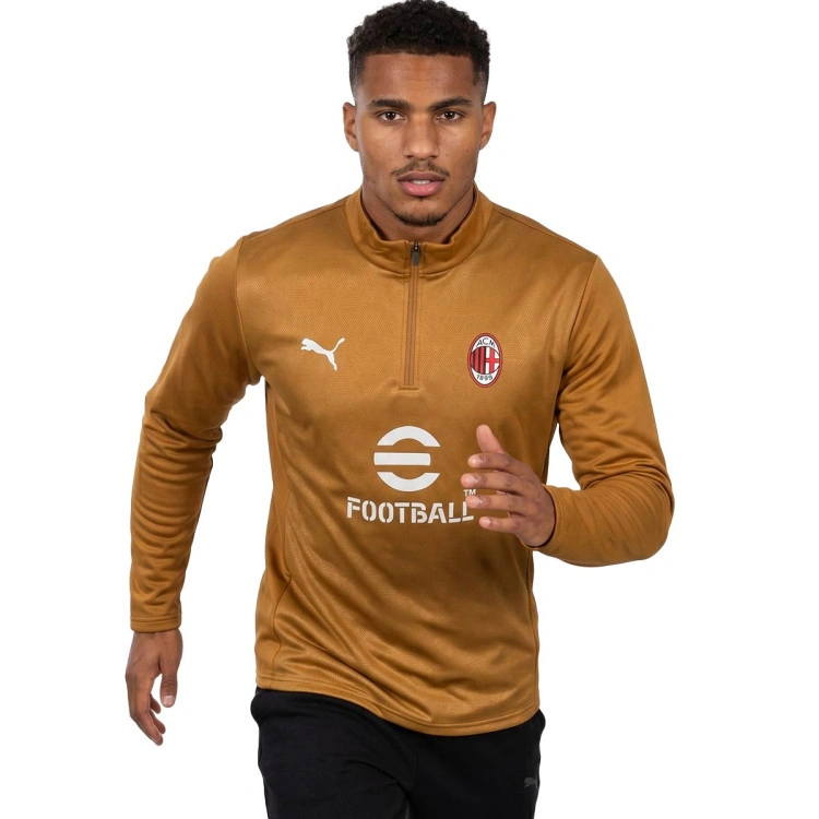 sudadera-puma-ac-milan-training-2026-2027-authentic-gold-0
