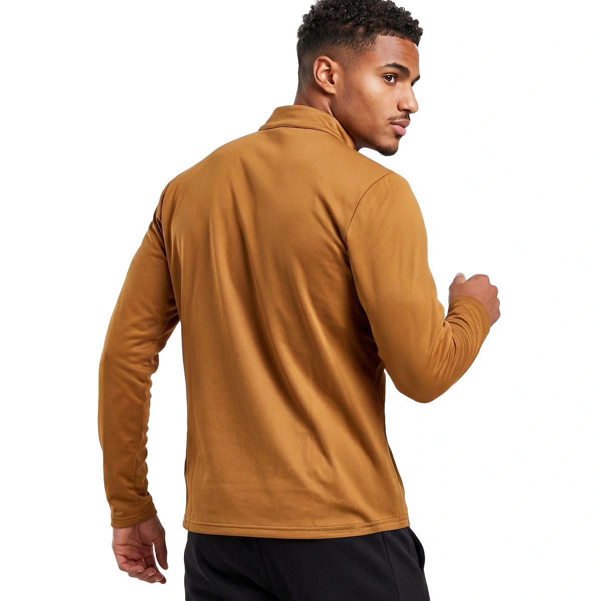 sudadera-puma-ac-milan-training-2026-2027-authentic-gold-2
