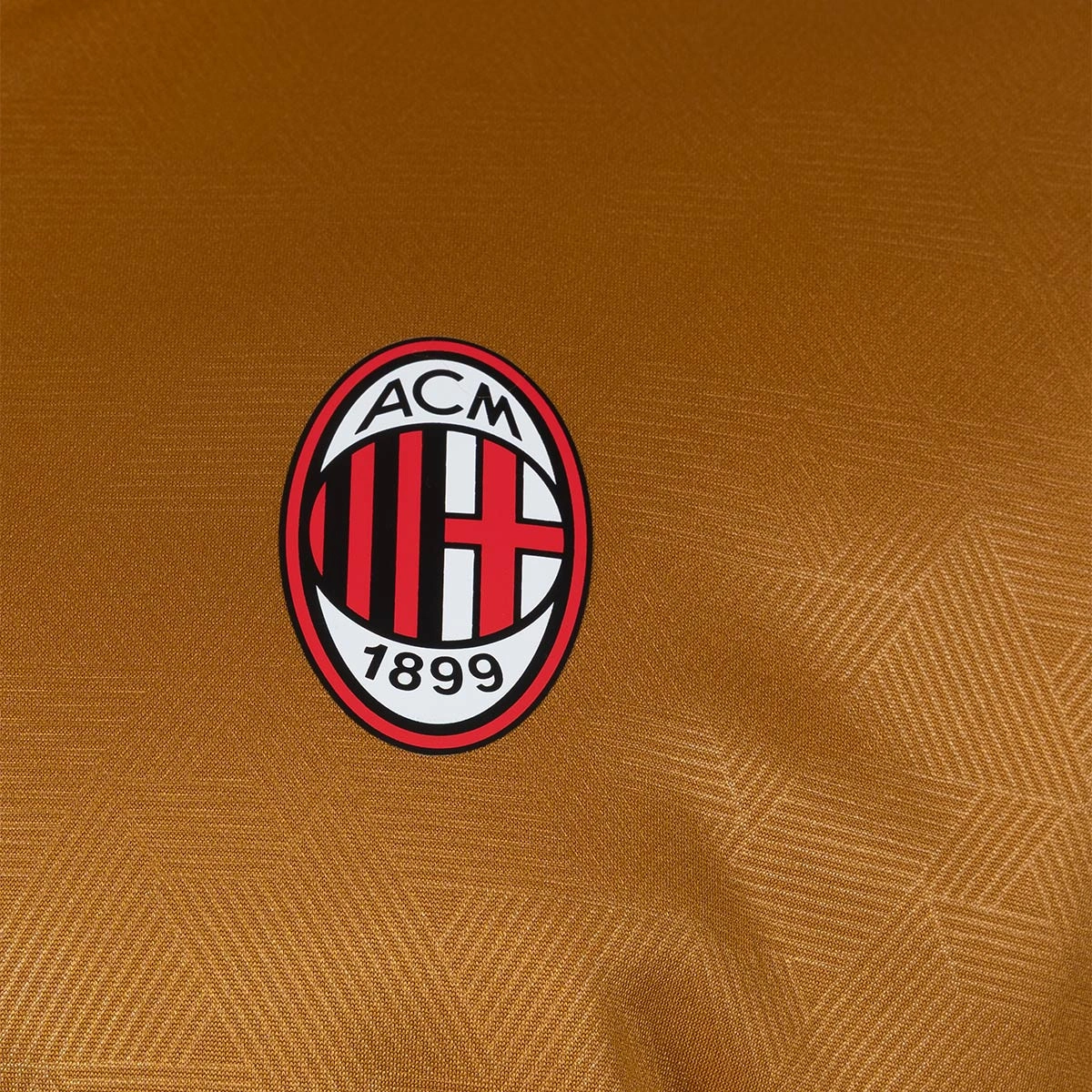 sudadera-puma-ac-milan-training-2026-2027-authentic-gold-4