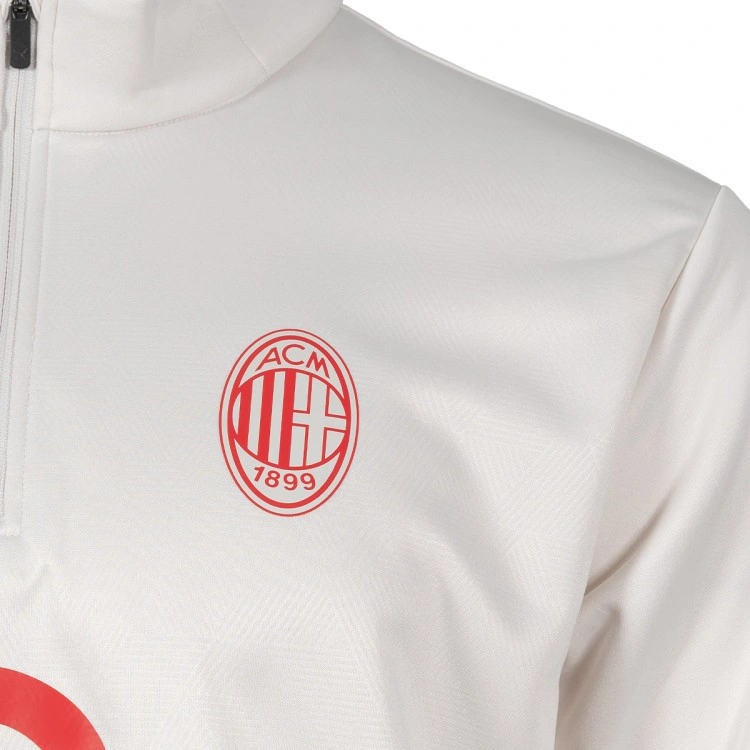 sudadera-puma-ac-milan-training-2026-2027-vapor-gray-5