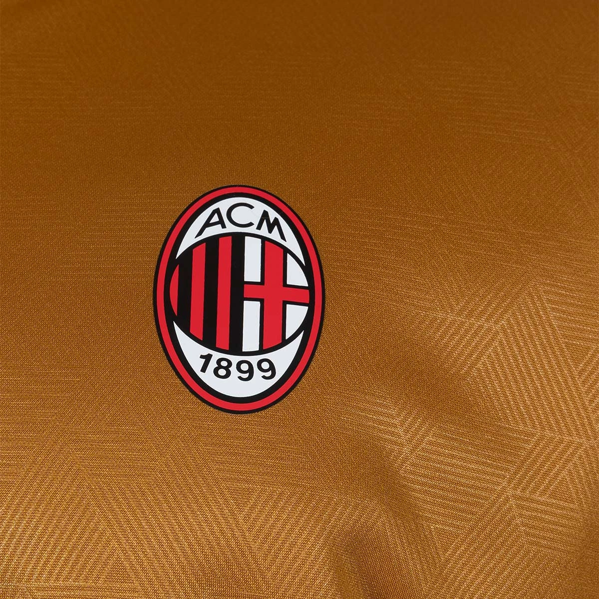 sudadera-puma-ac-milan-training-2026-2027-nino-authentic-gold-4