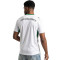 Puma Borussia Monchengladbach Thuistenue 2026-2027 Shirt