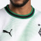Puma Borussia Monchengladbach Thuistenue 2026-2027 Shirt