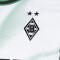 Puma Borussia Monchengladbach Thuistenue 2026-2027 Shirt
