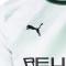 Puma Borussia Monchengladbach Thuistenue 2026-2027 Shirt
