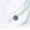 Puma Borussia Monchengladbach Thuistenue 2026-2027 Shirt