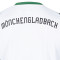 Puma Borussia Monchengladbach Thuistenue 2026-2027 Shirt