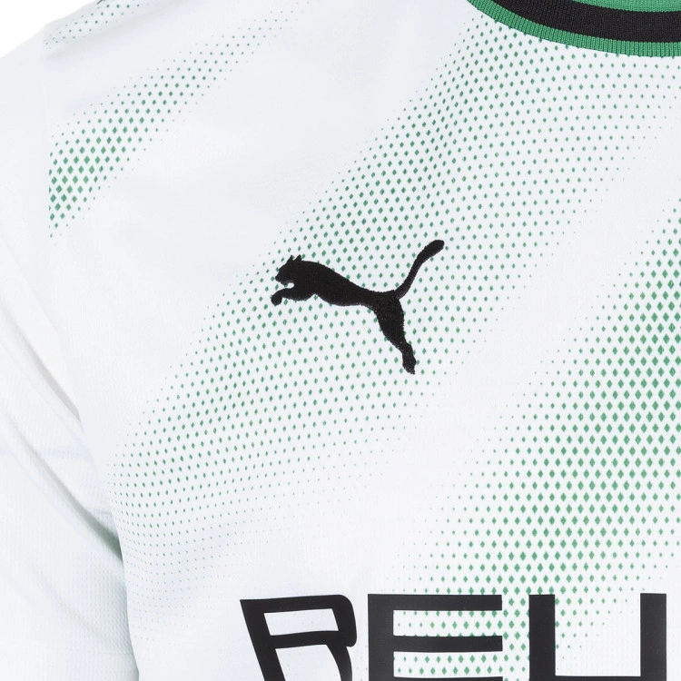 camiseta-puma-borussia-monchengladbach-primera-equipacion-2026-2027-puma-white-archive-green-5