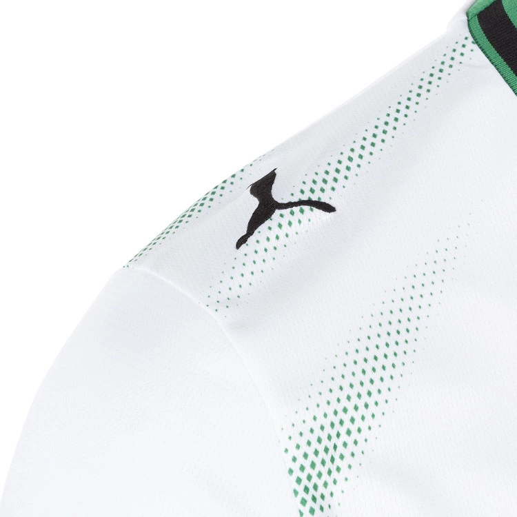 camiseta-puma-borussia-monchengladbach-primera-equipacion-2026-2027-puma-white-archive-green-6