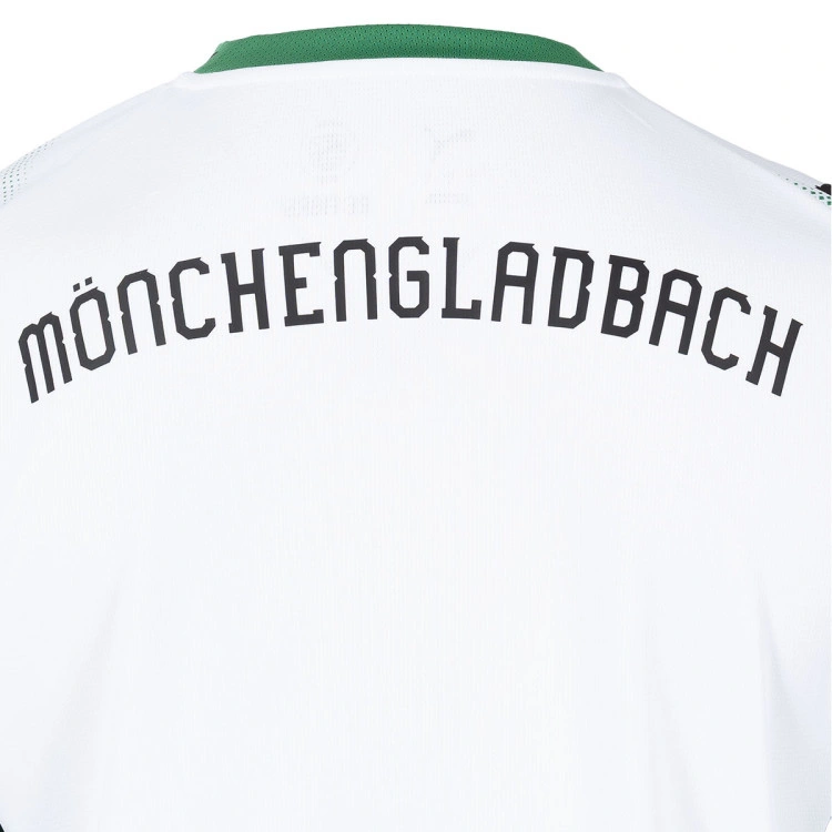 camiseta-puma-borussia-monchengladbach-primera-equipacion-2026-2027-puma-white-archive-green-8