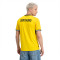Puma Bvb Borussia Thuistenue 2026-2027 Shirt