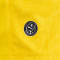 Puma Bvb Borussia Thuistenue 2026-2027 Shirt