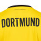 Puma Bvb Borussia Thuistenue 2026-2027 Shirt