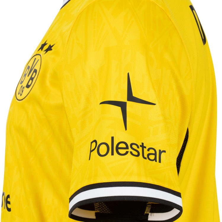 camiseta-puma-bvb-borussia-primera-equipacion-2026-2027-faster-yellow-puma-black-5