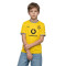 Puma Bvb Borussia Thuistenue 2026-2027 Kind Shirt