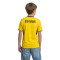 Puma Bvb Borussia Thuistenue 2026-2027 Kind Shirt