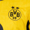 Puma Bvb Borussia Thuistenue 2026-2027 Kind Shirt