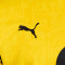 Puma Bvb Borussia Thuistenue 2026-2027 Kind Shirt