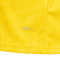Puma Bvb Borussia Thuistenue 2026-2027 Kind Shirt