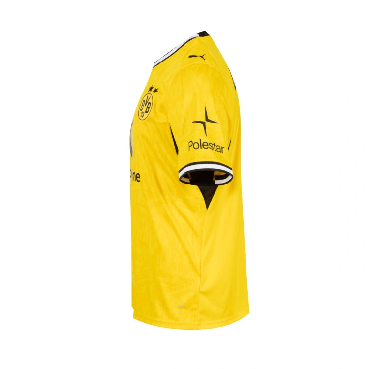 camiseta-puma-bvb-borussia-primera-equipacion-2026-2027-nino-faster-yellow-puma-black-2