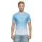 Puma Manchester City Authentic Thuistenue 2026-2027 Shirt