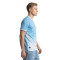 Puma Manchester City Authentic Thuistenue 2026-2027 Shirt