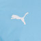 Puma Manchester City Authentic Thuistenue 2026-2027 Shirt