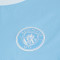 Puma Manchester City Authentic Thuistenue 2026-2027 Shirt