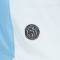 Puma Manchester City Authentic Thuistenue 2026-2027 Shirt