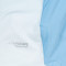 Puma Authentic Manchester City Thuistenue 2026-2027 Shirt