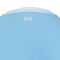Puma Authentic Manchester City Thuistenue 2026-2027 Shirt