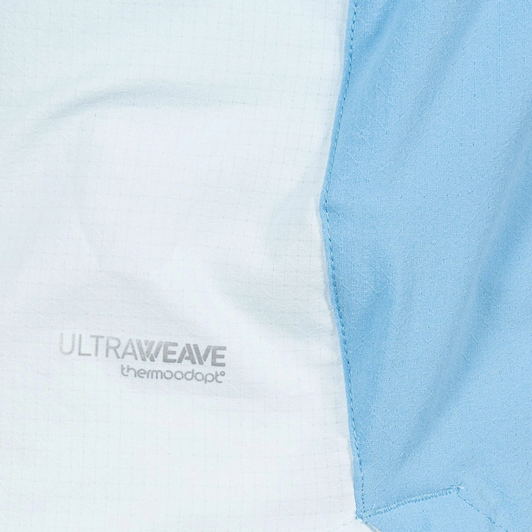 camiseta-puma-manchester-city-authentic-primera-equipacion-2026-2027-team-light-blue-icy-blue-6