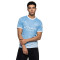 Puma Manchester City Thuistenue 2026-2027 Shirt