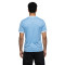 Puma Manchester City Thuistenue 2026-2027 Shirt