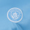Puma Manchester City Thuistenue 2026-2027 Shirt