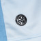 Puma Manchester City Thuistenue 2026-2027 Shirt