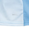 Puma Manchester City Thuistenue 2026-2027 Shirt
