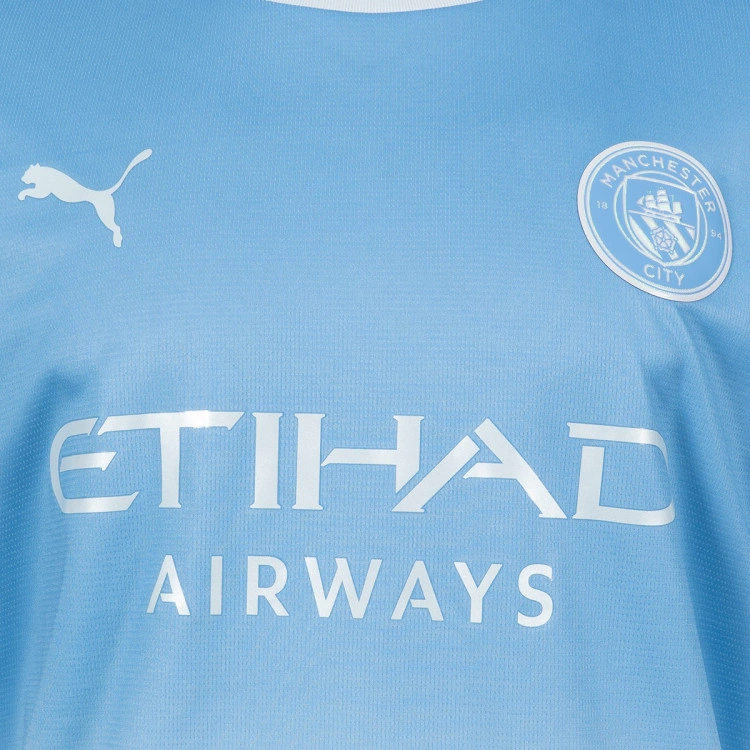 camiseta-puma-manchester-city-primera-equipacion-2026-2027-team-light-blue-icy-blue-4