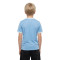 Puma Manchester City Thuistenue 2026-2027 Kind Shirt