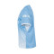 Puma Manchester City Thuistenue 2026-2027 Kind Shirt