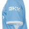 Puma Manchester City Thuistenue 2026-2027 Kind Shirt