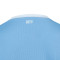 Puma Manchester City Thuistenue 2026-2027 Kind Shirt