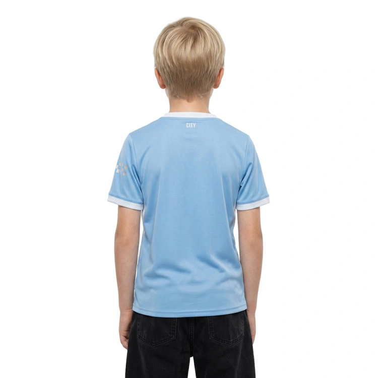 camiseta-puma-manchester-city-primera-equipacion-2026-2027-nino-team-light-blue-icy-blue-1