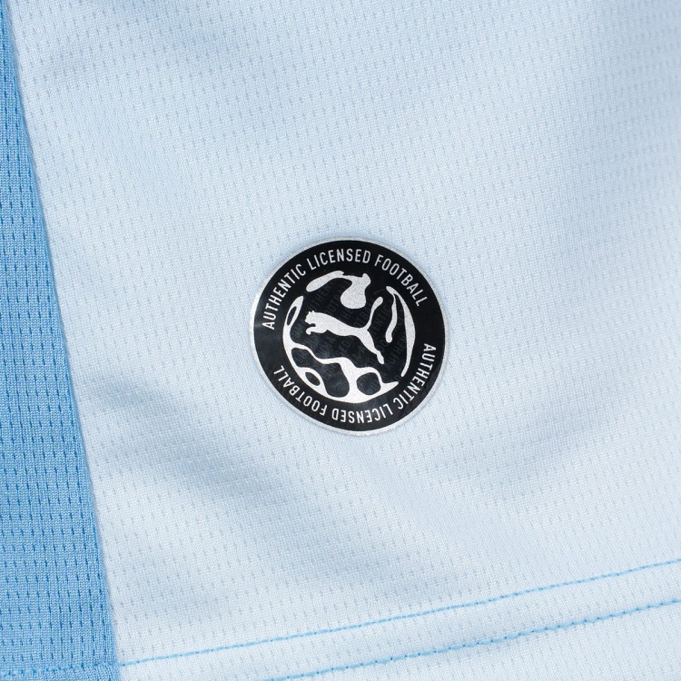 camiseta-puma-manchester-city-primera-equipacion-2026-2027-nino-team-light-blue-icy-blue-7